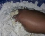 Foto del paso 2 de la receta: Medialunas