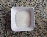 Foto del paso 2 de la receta Flan de piña  6º