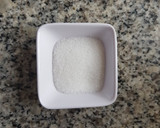 Foto del paso 2 de la receta: Flan de piña  6º