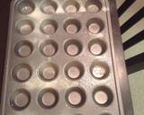 No Nut Banana Muffins recipe step 12 photo