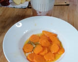 Foto del paso 6 de la receta: Habichuelas blancas o judías guisadas