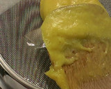 A picture of step 6 of Custard Cream.