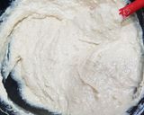 Foto del paso 2 de la receta: Mini churros