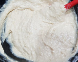 Foto del paso 2 de la receta: Mini churros