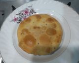 ખસ્તા કચોરી ચાટ (Khasta Kachori Chaat Recipe In Gujarati) રેસીપી સ્ટેપ14ફોટો