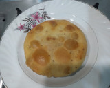 ખસ્તા કચોરી ચાટ (Khasta Kachori Chaat Recipe In Gujarati) રેસીપી સ્ટેપ14ફોટો