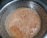 ટોમેટો સૂપ (Tomato soup Recipe in Gujarati) રેસીપી સ્ટેપ2ફોટો