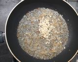 Fasírtgolyó (gluténmentes) recept fázis 1 fotója