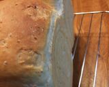 A picture of step 16 of Bread Loaf.