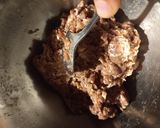 Foto del paso 5 de la receta: Emparedado con chorizo argentino👌🏻 🇦🇷
