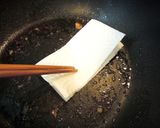 薑汁燒肉的食譜步驟4照片