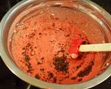 Cranberry Cream Pie recipe step 8 photo