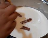 Foto del paso 1 de la receta: Jericallas estilo jalisco