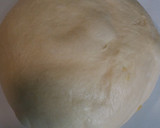 Foto del paso 3 de la receta: Panecillos de leche