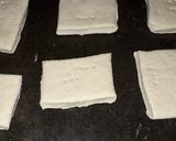 Foto del paso 5 de la receta: Hojaldre para diferentes propositos