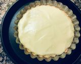 Foto del paso 6 de la receta: Lemon Pie