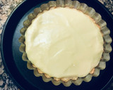 Foto del paso 6 de la receta: Lemon Pie