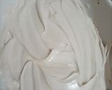 A picture of step 4 of Cold Coffee Delight | Coffee Dessert.