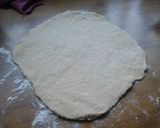 Foto del paso 1 de la receta: Scones