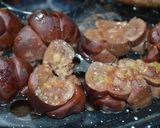 Foto del paso 3 de la receta: Riñones a la provenzal