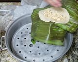 A picture of step 9 of My Mother-in-Law's Tamales.