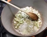 Une image de l'étape 8 de Sauté de sanglier aux pommes de terre et carottes.