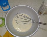Foto del paso 5 de la receta: Buñuelos de viento