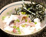 A picture of step 13 of Fresh Seafood! Squid Shiokara.