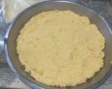 Foto del paso 6 de la receta: Harina de Maíz Rellena