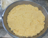 Foto del paso 6 de la receta: Harina de Maíz Rellena