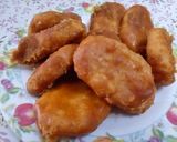 Foto langkah ke 7 dari resep Gemblong Gurih.