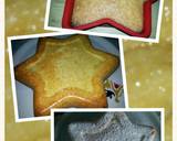 GEROMEs COCONUT cake recipe step 2 photo
