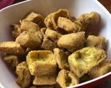 Foto langkah ke 5 dari resep Tahu Gejrot.