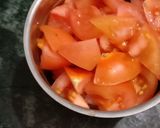 बन्धा के कोफ्ते रेसिपी चरण 1 फोटो