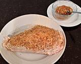 Applewood Smoked Chicken Breasts recipe step 2 photo