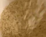 A picture of step 2 of Special Mutton Pulao.