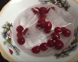 Hình bước làm 4 của món Trân châu