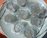 Foto langkah ke 5 dari resep Kue bandros murmer.