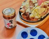 【福岡B級美食】鐵板高麗菜燒肉的食譜步驟10照片
