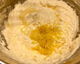 Foto del paso 6 de la receta: Bizcocho de limón y almendras