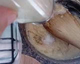 Foto del paso 8 de la receta: Salsa Bechamel (o salsa blanca)