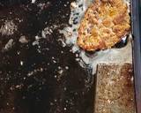 Griddle Wienerschnitzel with fixins recipe step 3 photo