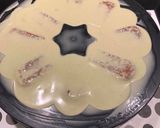 Foto del passaggio 7 della ricetta Tiramisù in versione moderna