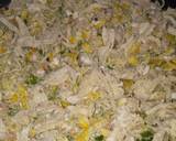 Chicken Corn Kabab's recipe step 2 photo