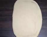 Foto del paso 6 de la receta: Pan bao