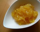 A picture of step 5 of ● Taiwanese Pineapple Cake ●.