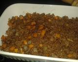 Another cottage pie recipe step 5 photo