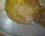 Foto langkah ke 3 dari resep Tips menggoreng rengginan agar mengembang sempurna.