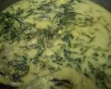 Foto langkah ke 2 dari resep Gulai Daun Singkong.