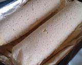 Vickys French Baguettes, GF DF EF SF NF recipe step 8 photo